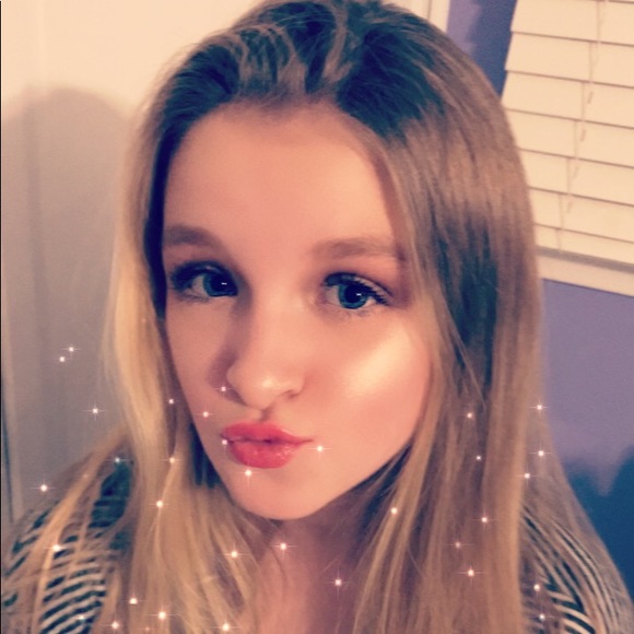 giannag4